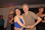 2011 05 04 diabolo 194